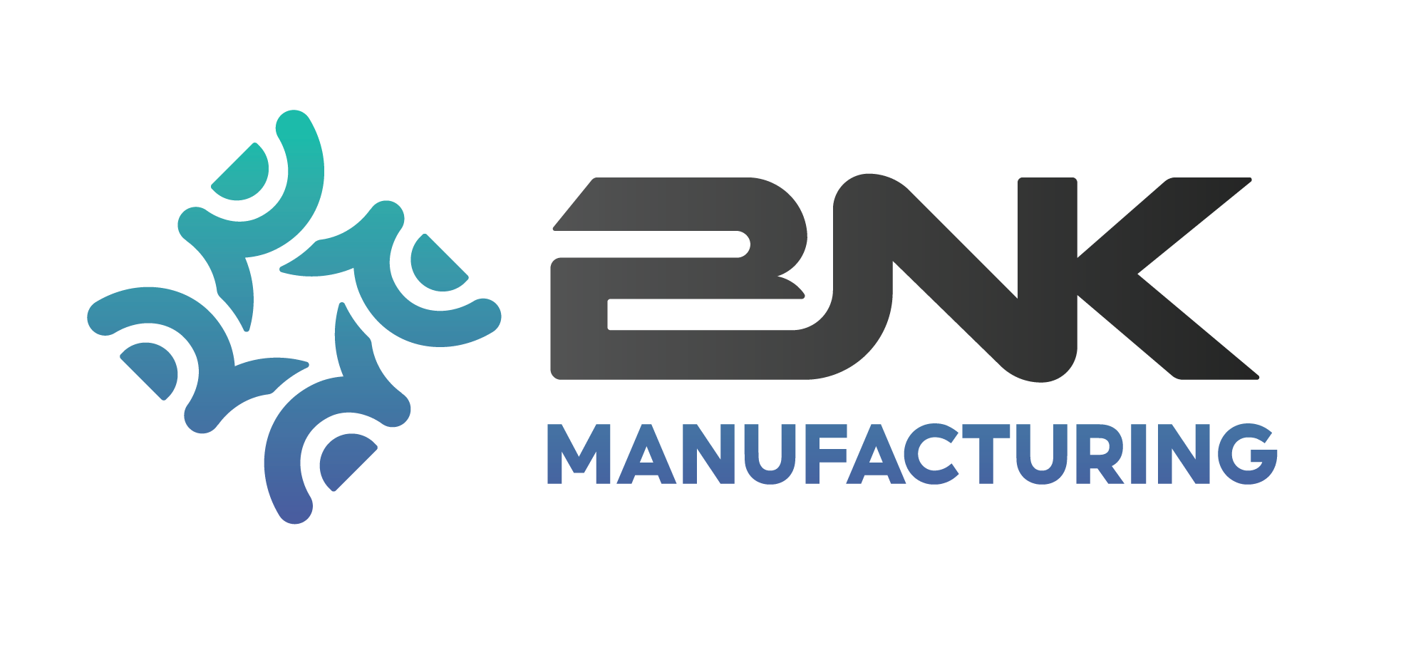 BNK Manufacturing