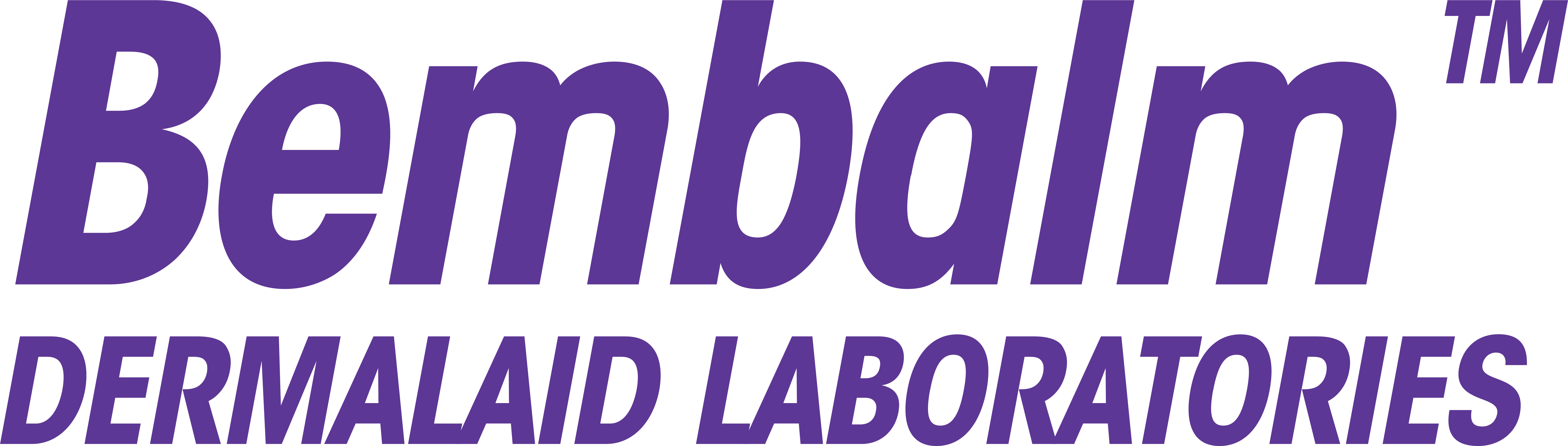 Bembalm