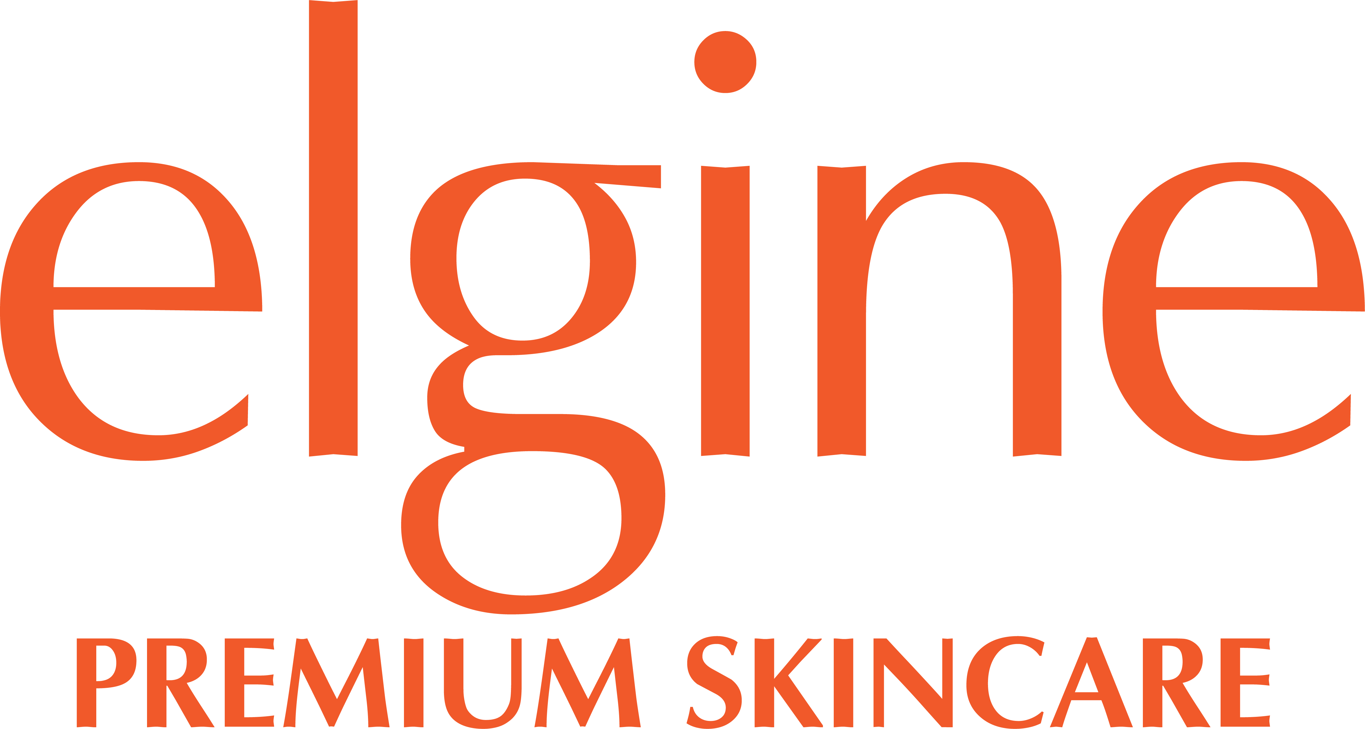 Elgine