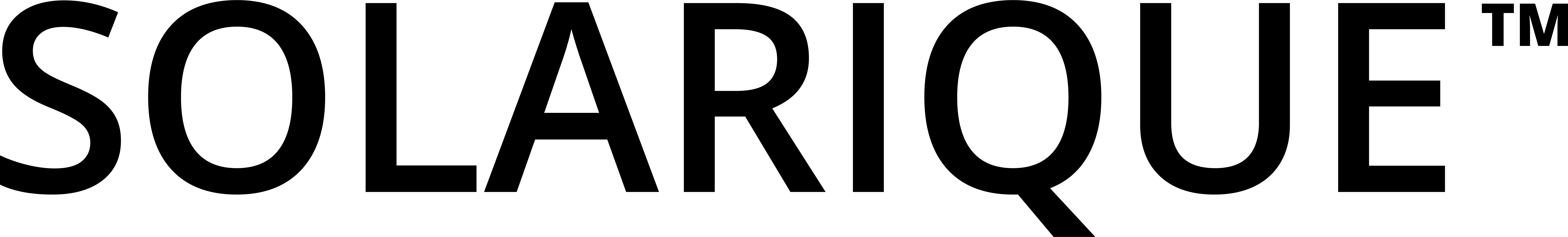 Solarique