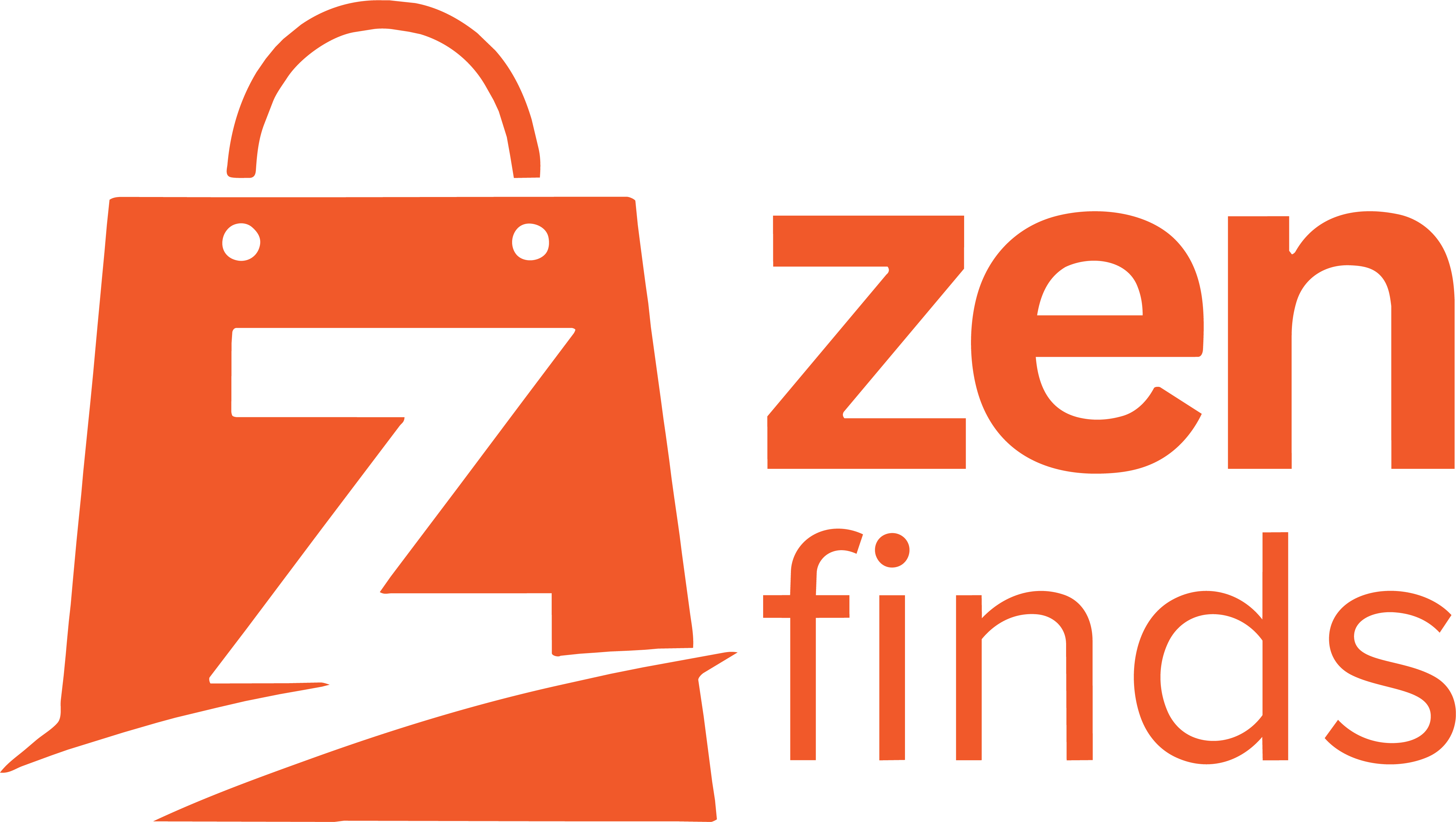 Zen Finds