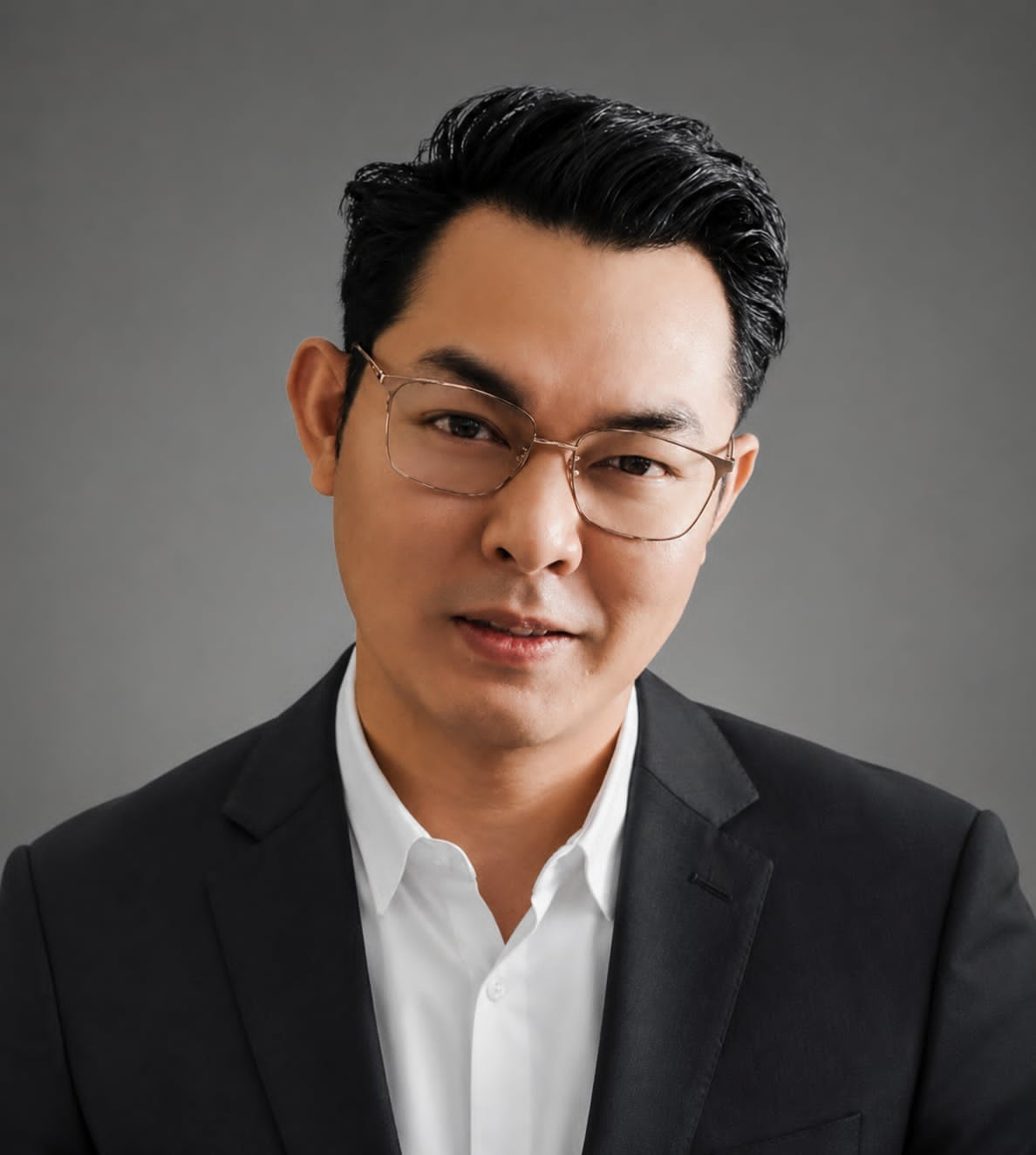 Ammon Guanzon